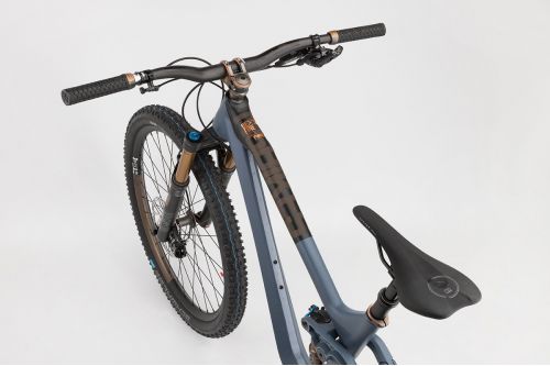Rower górski NS BIKES 2020 DEFINE 130 1 29''